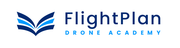 FlightPlan Drone Academy